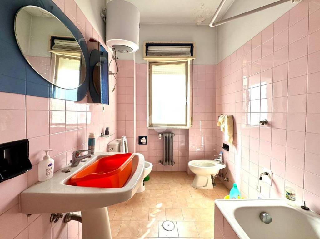 immagine annuncio 8 di 12