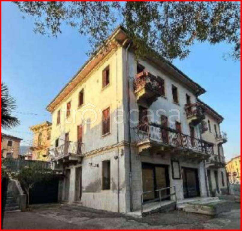 immagine annuncio 1 di 11