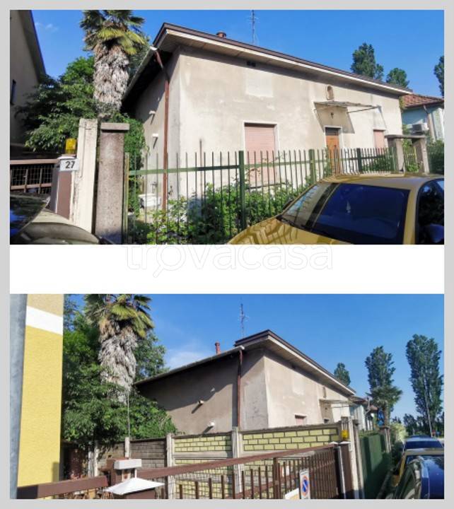 immagine annuncio 10 di 15