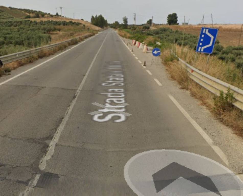 immagine annuncio 4 di 12