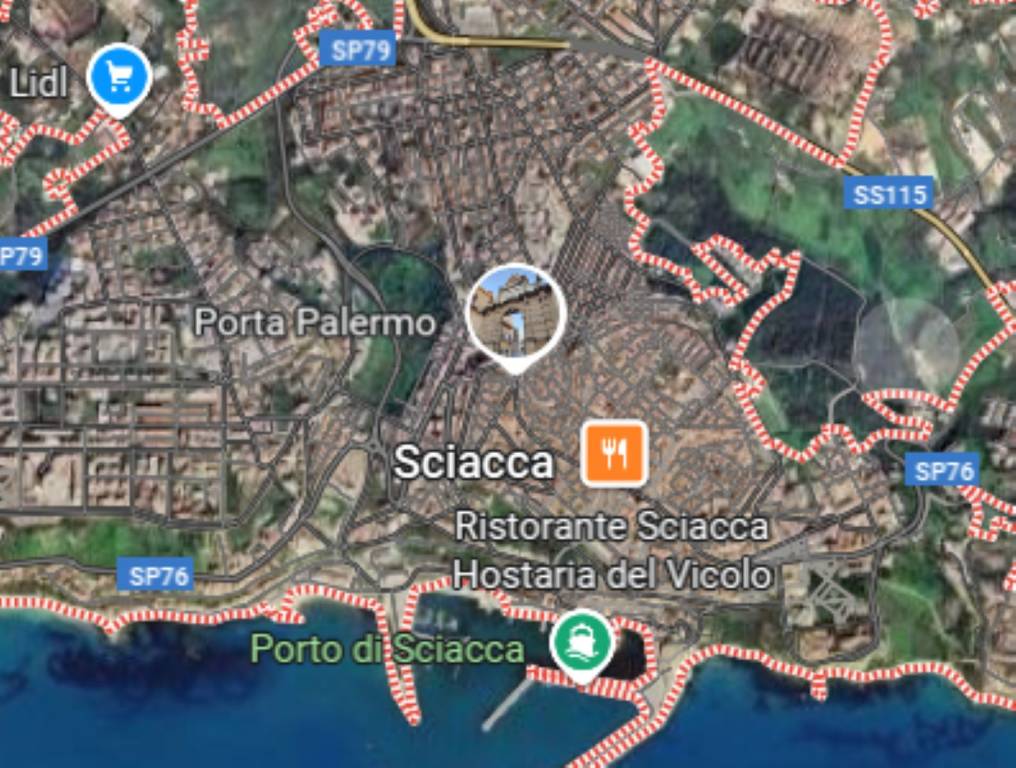 immagine annuncio 5 di 12