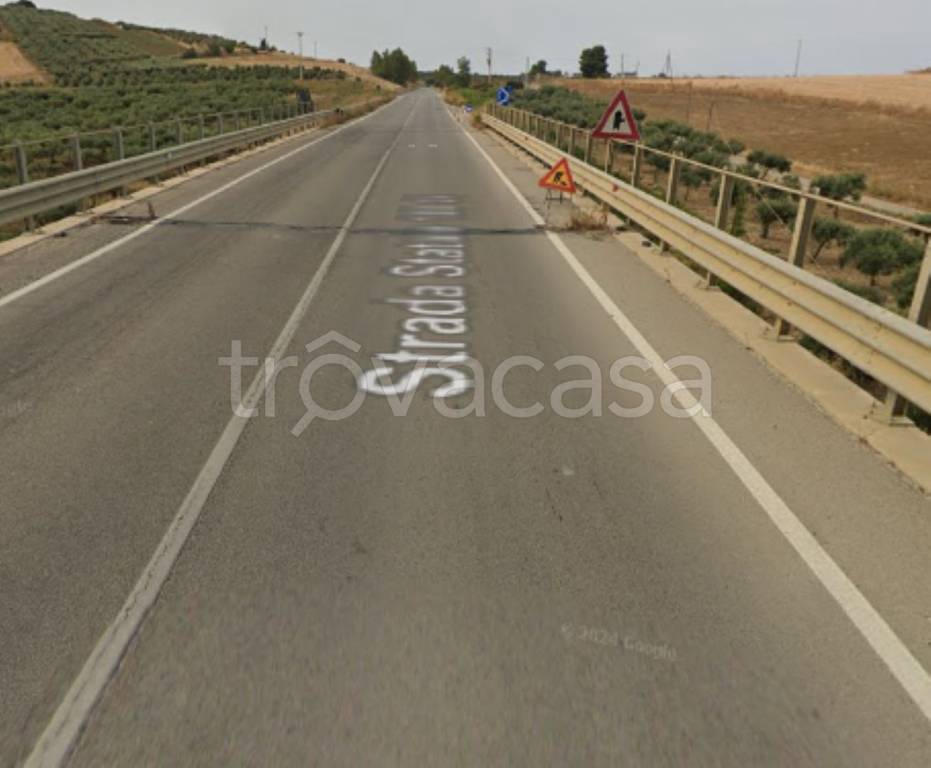 immagine annuncio 6 di 12