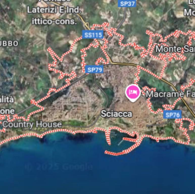 immagine annuncio 7 di 12