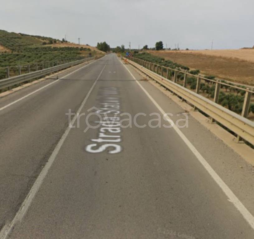 immagine annuncio 9 di 12