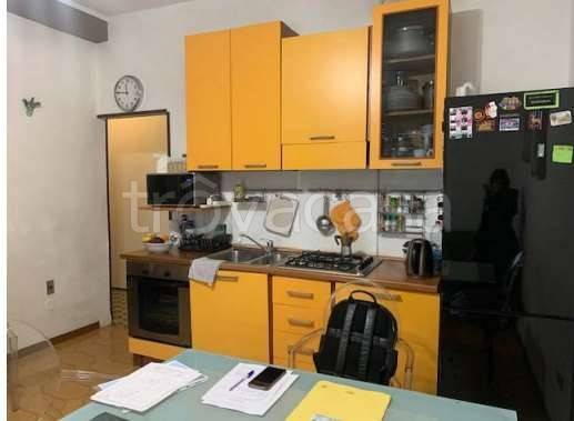 immagine annuncio 3 di 7