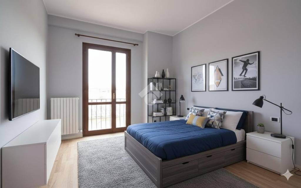 immagine annuncio 3 di 11