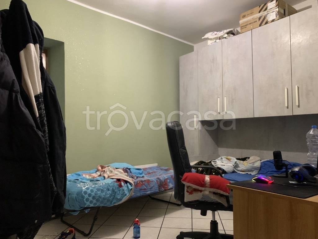 immagine annuncio 5 di 11