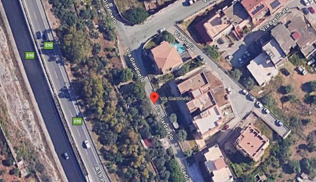 immagine annuncio 3 di 12