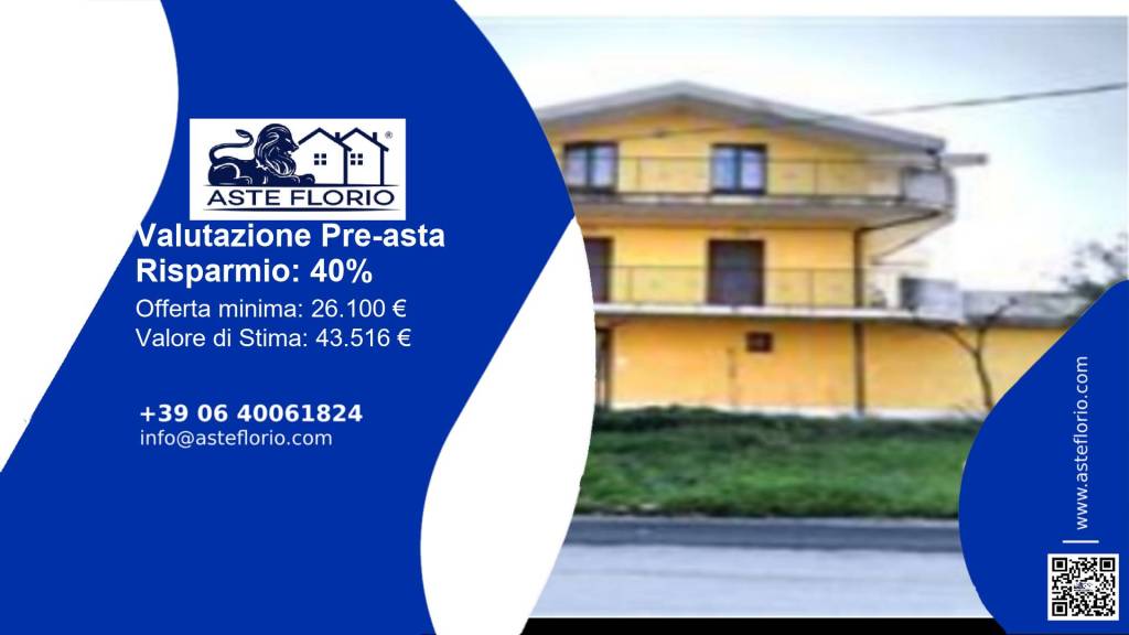 immagine annuncio 1 di 14