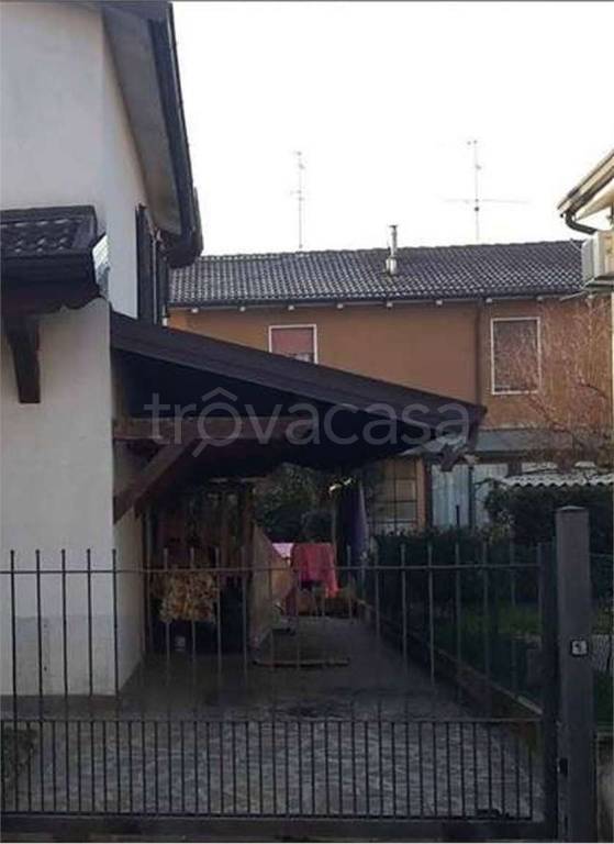 immagine annuncio 2 di 11