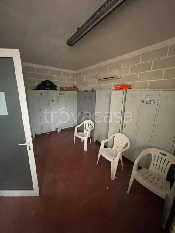 immagine annuncio 8 di 12