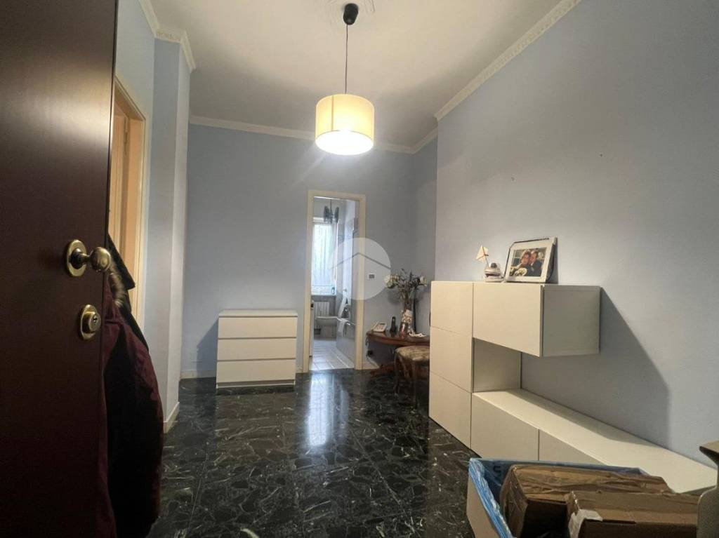 immagine annuncio 10 di 14