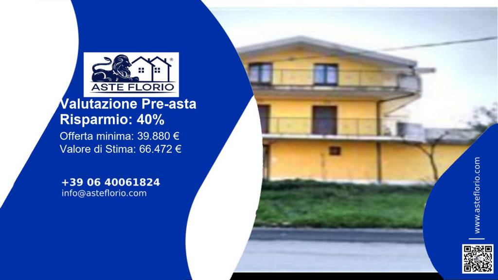 immagine annuncio 1 di 14