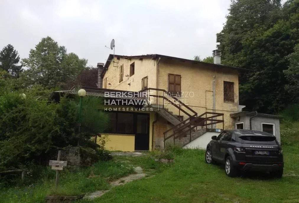 immagine annuncio 7 di 8