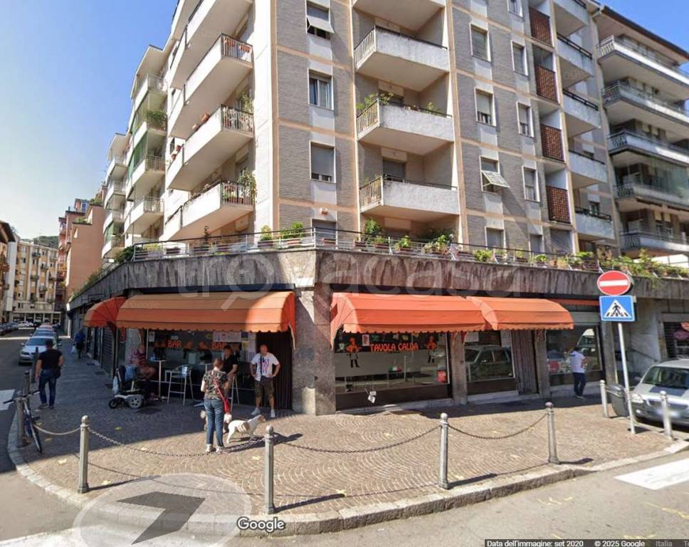 immagine annuncio 1 di 4