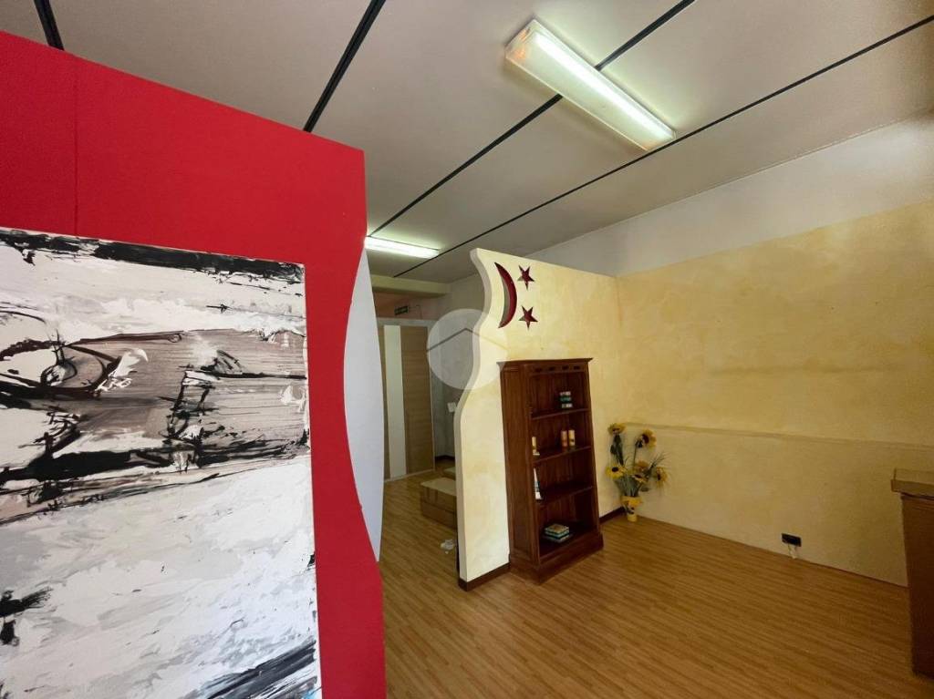 immagine annuncio 2 di 13