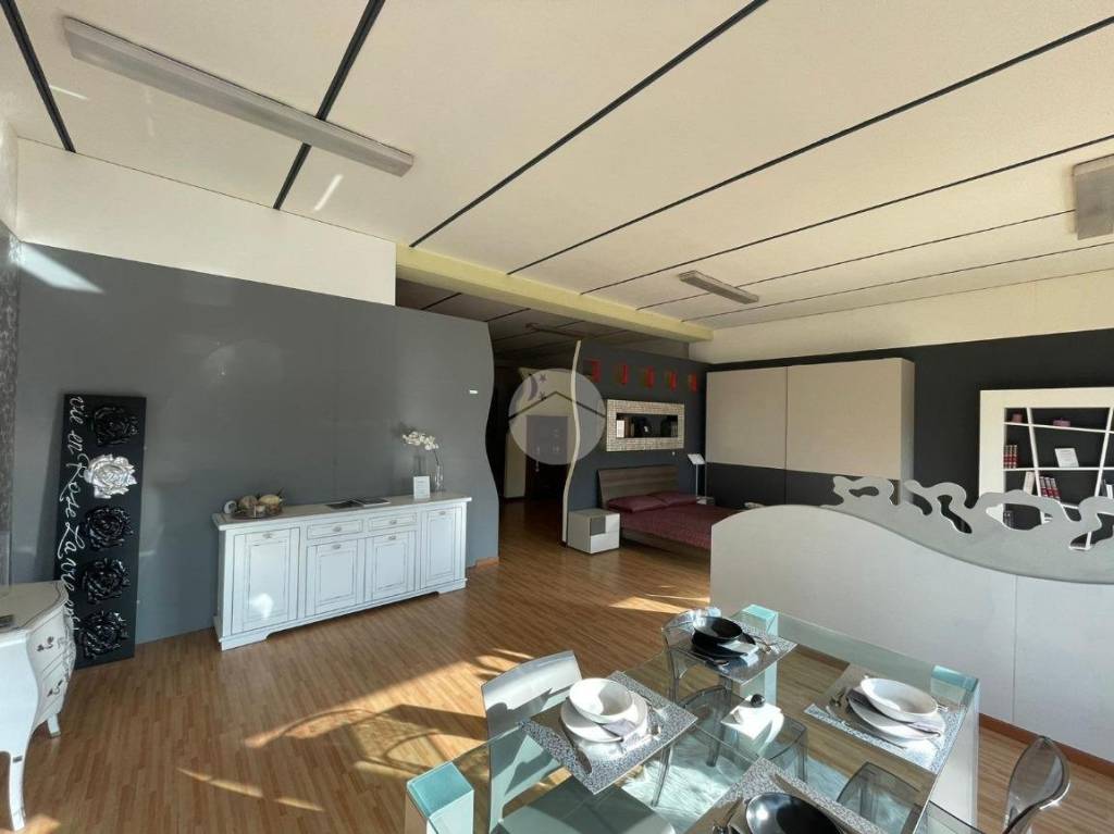 immagine annuncio 8 di 13