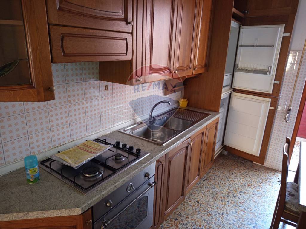 immagine annuncio 2 di 14