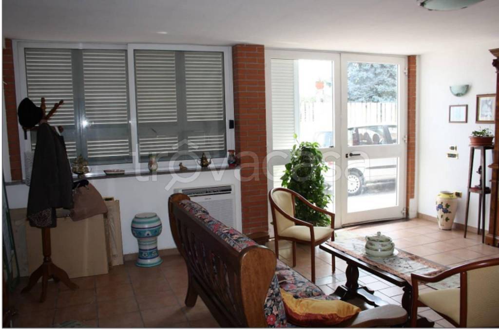 immagine annuncio 5 di 12