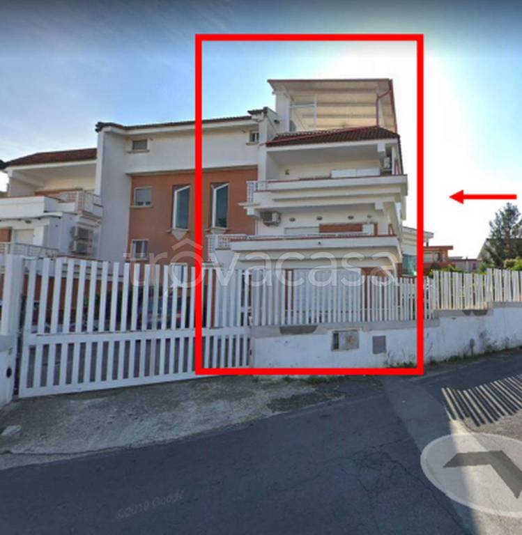 immagine annuncio 11 di 12