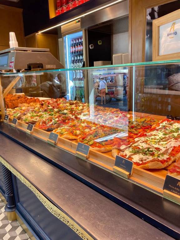 immagine annuncio 9 di 15