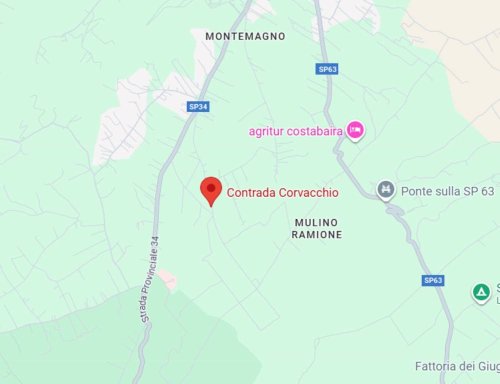 immagine annuncio 2 di 11
