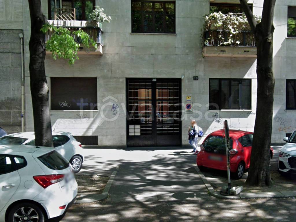 immagine annuncio 12 di 14