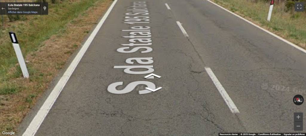 immagine annuncio 1 di 9