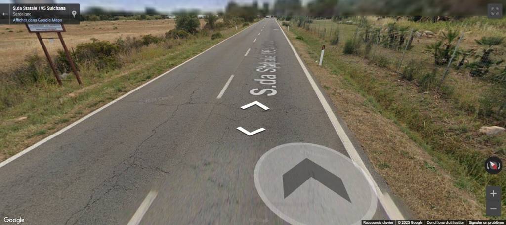 immagine annuncio 5 di 9