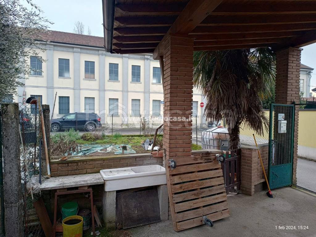 immagine annuncio 8 di 11