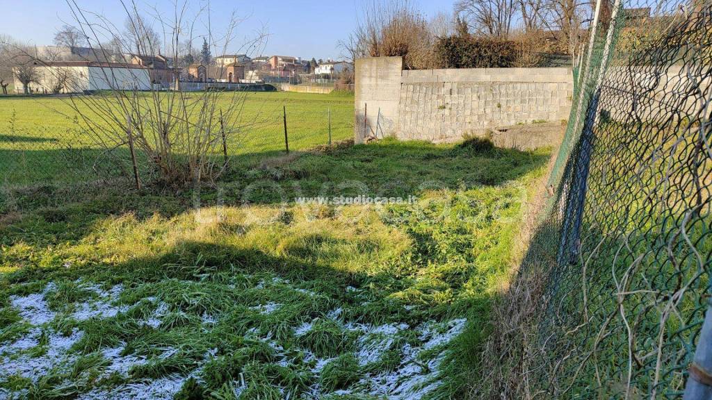 immagine annuncio 4 di 15