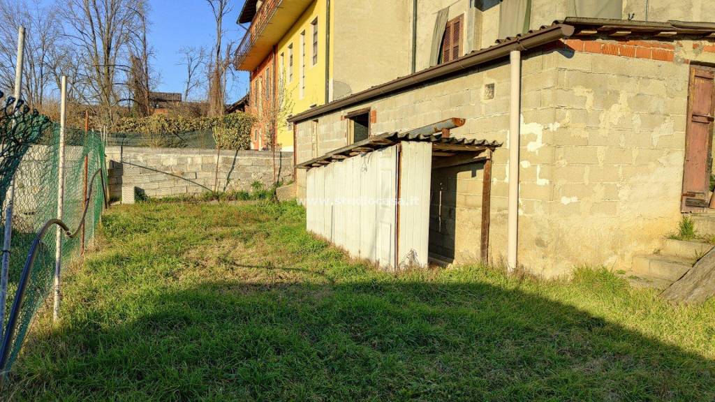 immagine annuncio 5 di 15