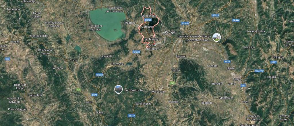 immagine annuncio 9 di 12
