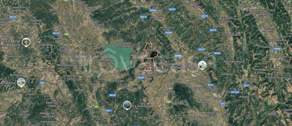 immagine annuncio 3 di 12