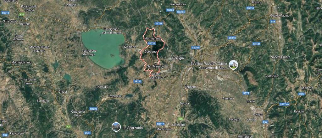 immagine annuncio 4 di 12