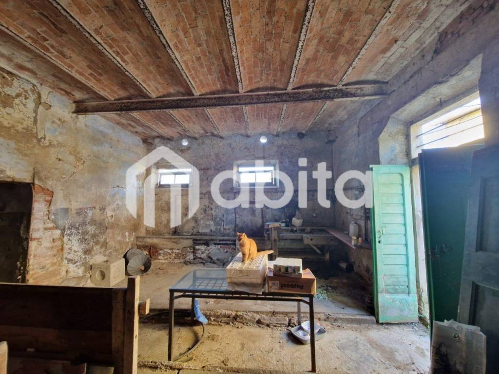 immagine annuncio 7 di 13