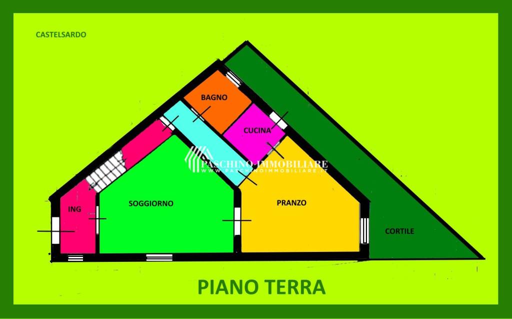 immagine annuncio 5 di 10