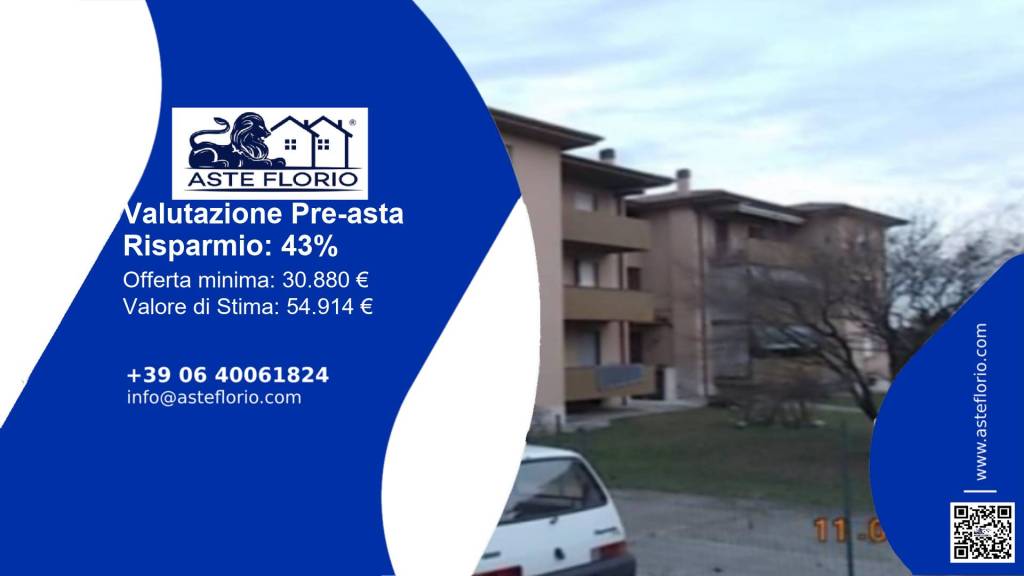 immagine annuncio 1 di 12