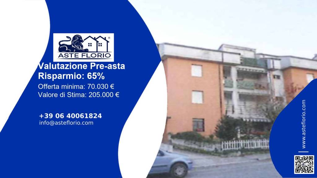 immagine annuncio 1 di 12