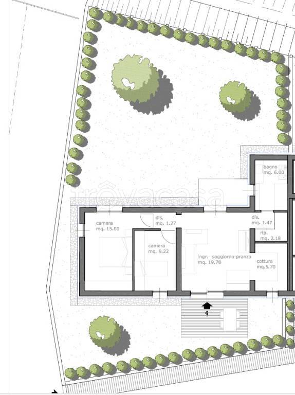 immagine annuncio 3 di 6