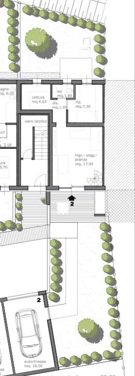 immagine annuncio 3 di 7