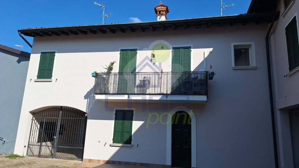 immagine annuncio 1 di 12