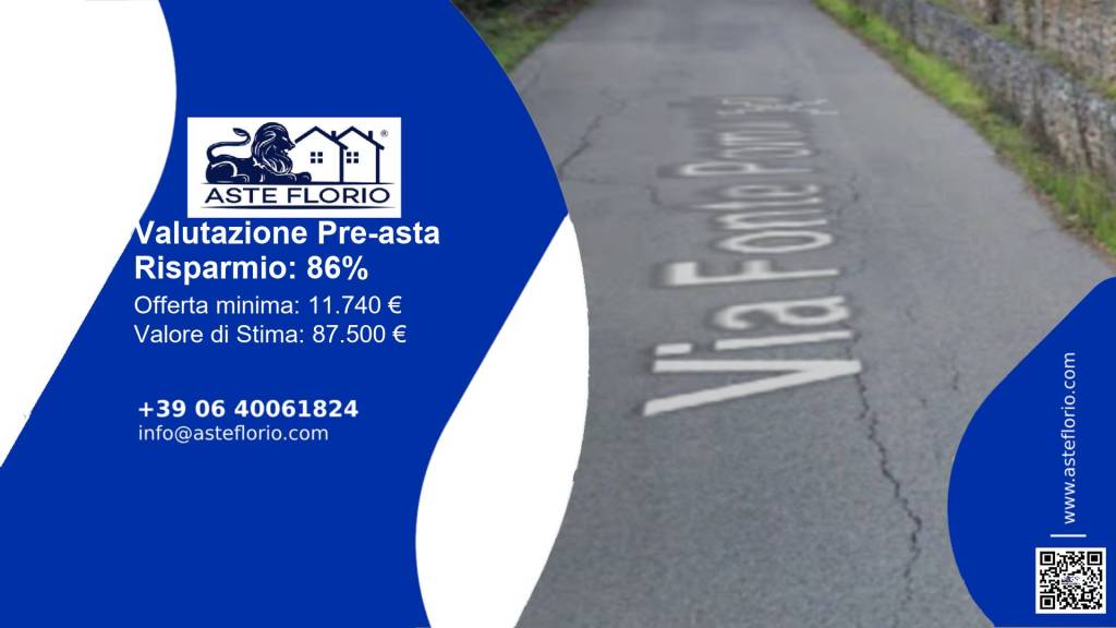 immagine annuncio 1 di 12