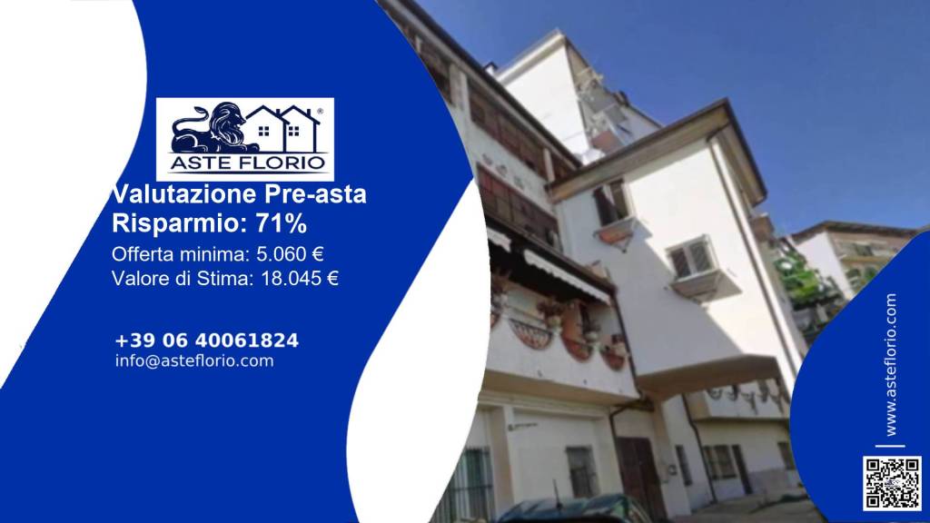 immagine annuncio 1 di 12