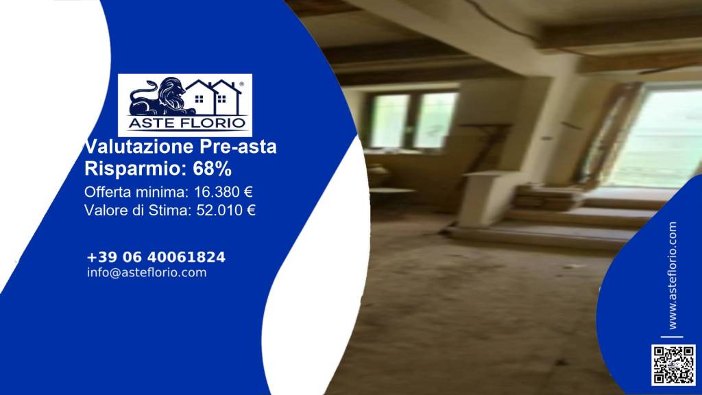 immagine annuncio 1 di 12