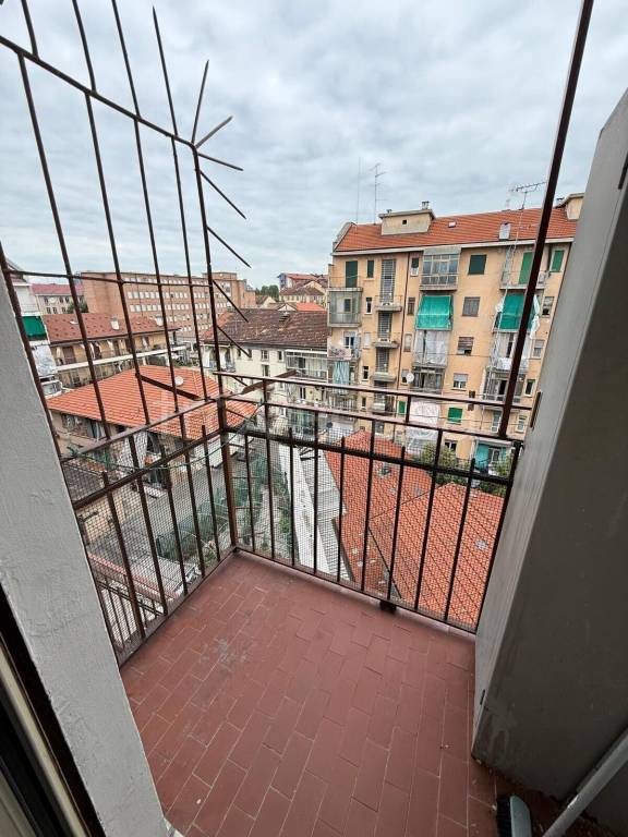 immagine annuncio 11 di 13