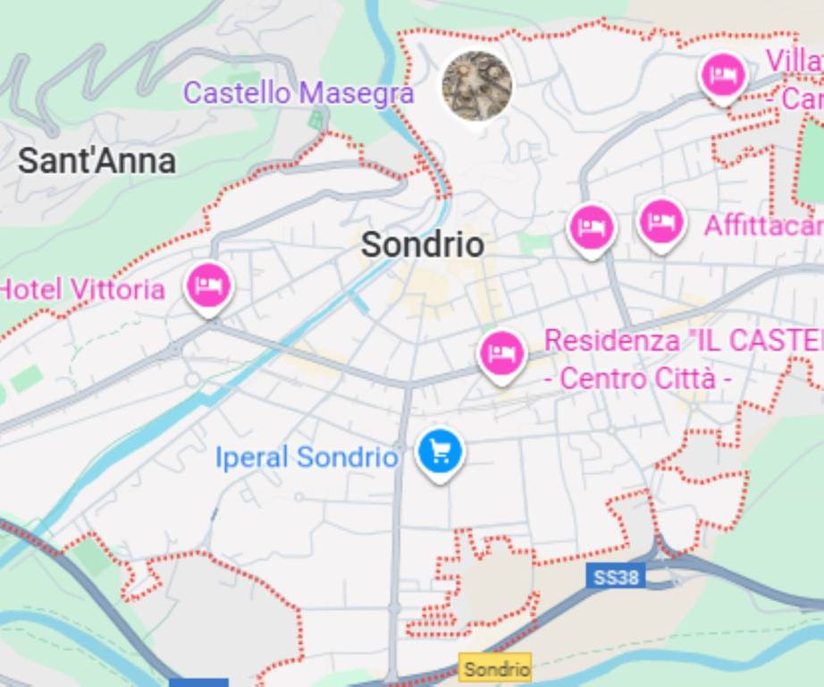 immagine annuncio 8 di 10