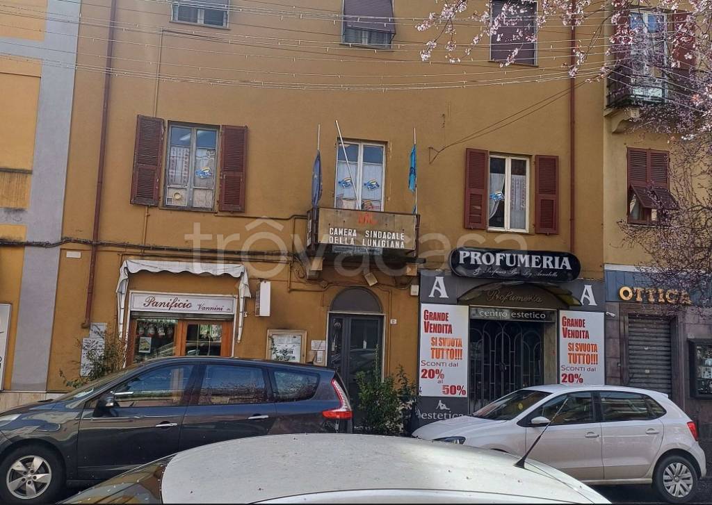 immagine annuncio 1 di 8