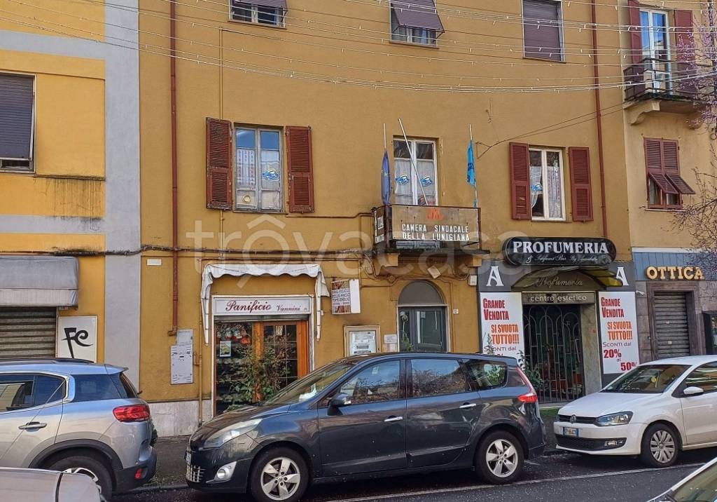 immagine annuncio 2 di 8