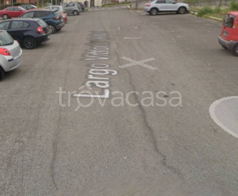 immagine annuncio 2 di 11